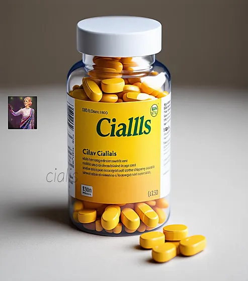 Pharmacie en ligne belgique cialis